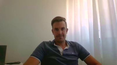 horny_boyxxx live cam on Cam4