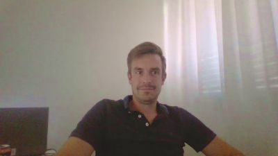 horny_boyxxx live cam on Cam4