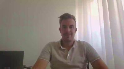 horny_boyxxx live cam on Cam4