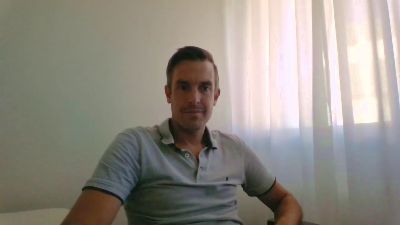 horny_boyxxx live cam on Cam4