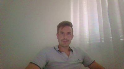 horny_boyxxx live cam on Cam4