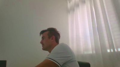 horny_boyxxx live cam on Cam4
