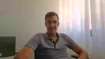 horny_boyxxx live cam on Cam4