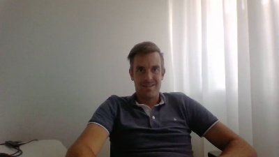 horny_boyxxx live cam on Cam4
