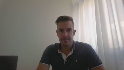 horny_boyxxx live cam on Cam4