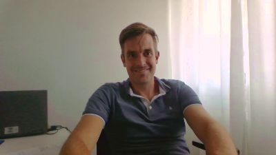 horny_boyxxx live cam on Cam4