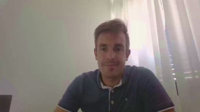 horny_boyxxx live cam on Cam4