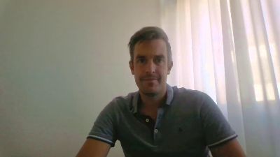 horny_boyxxx live cam on Cam4
