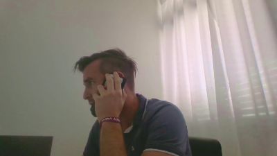 horny_boyxxx live cam on Cam4