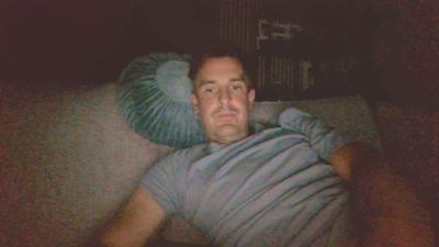 horny_boyxxx live cam on Cam4