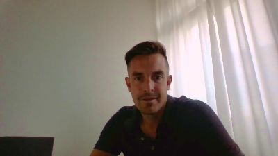 horny_boyxxx live cam on Cam4