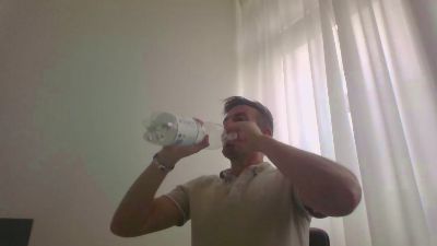 horny_boyxxx live cam on Cam4