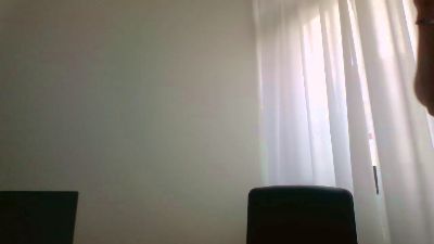 horny_boyxxx live cam on Cam4
