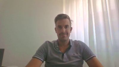 horny_boyxxx live cam on Cam4