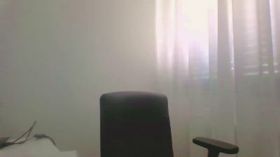 horny_boyxxx live cam on Cam4