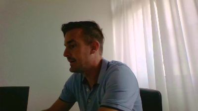 horny_boyxxx live cam on Cam4