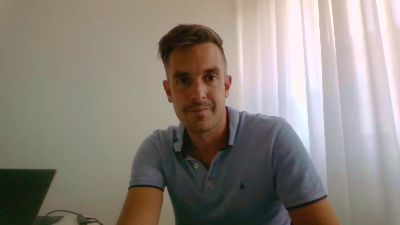 horny_boyxxx live cam on Cam4