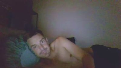 horny_boyxxx live cam on Cam4