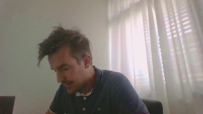 horny_boyxxx live cam on Cam4