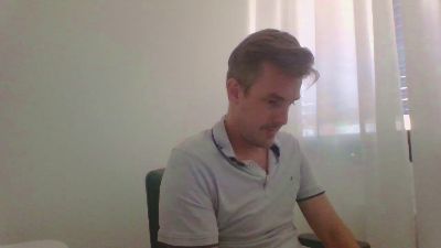 horny_boyxxx live cam on Cam4