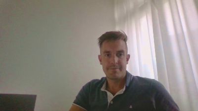 horny_boyxxx live cam on Cam4