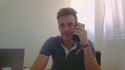 horny_boyxxx live cam on Cam4