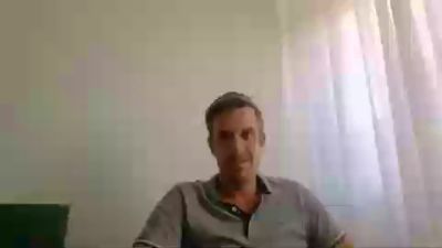 horny_boyxxx live cam on Cam4