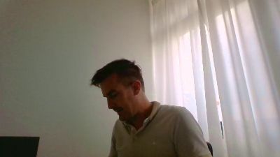 horny_boyxxx live cam on Cam4