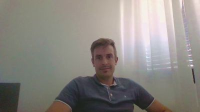 horny_boyxxx live cam on Cam4