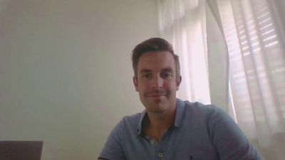 horny_boyxxx live cam on Cam4