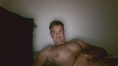 horny_boyxxx live cam on Cam4