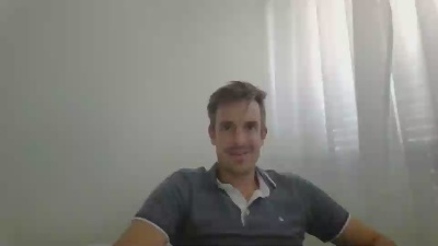 horny_boyxxx live cam on Cam4