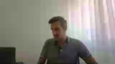 horny_boyxxx live cam on Cam4