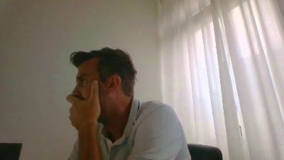 horny_boyxxx live cam on Cam4