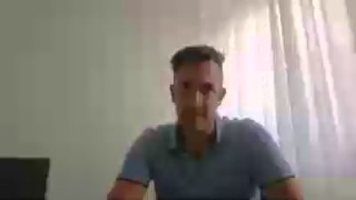 horny_boyxxx live cam on Cam4
