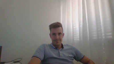 horny_boyxxx live cam on Cam4