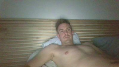 horny_boyxxx live cam on Cam4