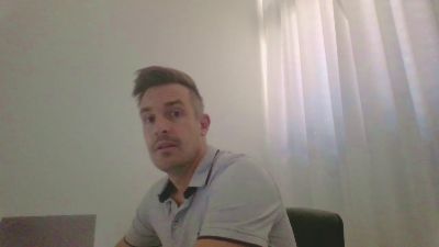 horny_boyxxx live cam on Cam4