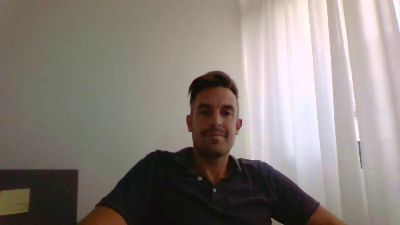 horny_boyxxx live cam on Cam4