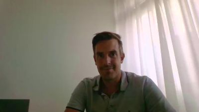 horny_boyxxx live cam on Cam4