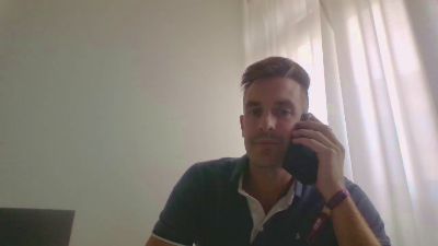 horny_boyxxx live cam on Cam4