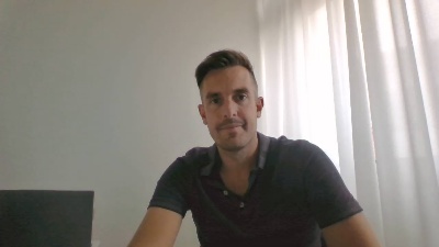 horny_boyxxx live cam on Cam4