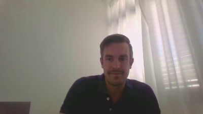 horny_boyxxx live cam on Cam4