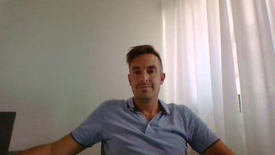 horny_boyxxx live cam on Cam4