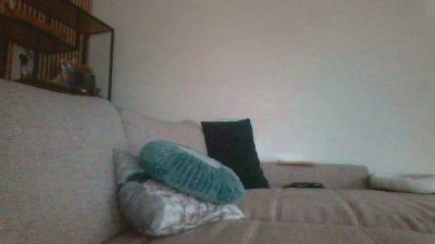 horny_boyxxx live cam on Cam4