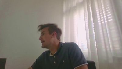 horny_boyxxx live cam on Cam4