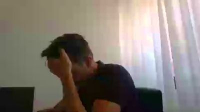 horny_boyxxx live cam on Cam4