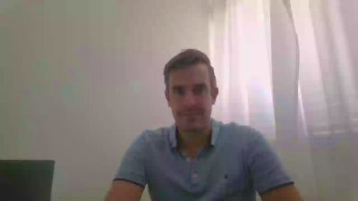 horny_boyxxx live cam on Cam4