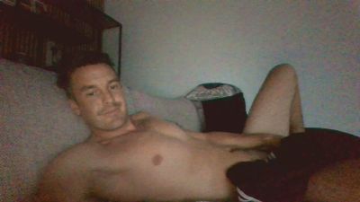 horny_boyxxx live cam on Cam4