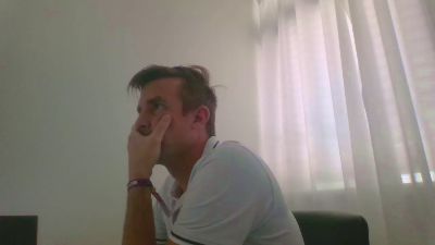 horny_boyxxx live cam on Cam4